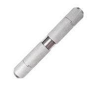 Toheitian Adaptador de Extensión SDS Max A SDS Max para Acoplador de Puente Max-Lock de Alta Resistencia para Martillo Rotativo
