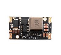 Toheitian Módulo de Potencia Step-Down TPS54560 Módulo de Potencia DC/DC Entrada Máxima de 60V