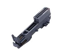 Toheitian Para SIMATIC ET200SP BaseUnit 6ES7193-6BP00-0BA0 6ES71936BP000BA0 ET 200SP BaseUnit
