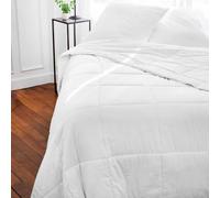 Toison D'Or Edredón Silkydor 240 x 260 cm Algodón y Seda Morera