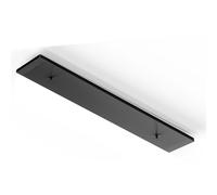 Toldo "Cameleon" de la marca Nowodvorski, modelo D 8552