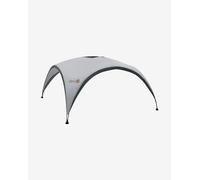 Coleman event shelter xl 4500 x 4500 m blanco poliéster