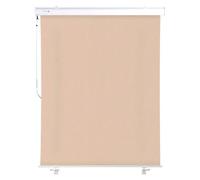 Toldo para balcón Neo Lux (Beige arena, Ancho: 1,4 m)