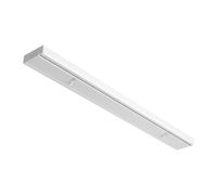 Toldo retráctil CAMELEON CANOPY B 780 8562, marca Nowodvorski