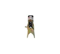 TOLEDO 600 PINZA DE MASA 600A BL-802535
