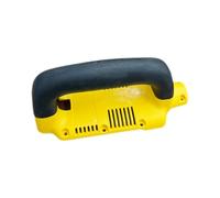Tolxh #487275-00 Mango de martillo de demolición D25900K D25900K D25899K D25899K D25900K, piezas de repuesto compatibles con Dewalt