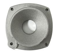 Tolxh Cubierta de caja de engranajes para amoladora angular DW840K DW840K DW840 piezas de repuesto duraderas para DeWalt