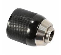 Tolxh #N196034#DCD797 Chuck sin llave #DCD792#DCD791#DCD790#DC988K #DC984KN #DCD796 N19 Piezas de repuesto duraderas de calidad para DeWALT