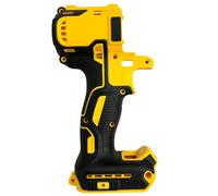 Tolxh #N415400 Juego de carcasa de taladro DCD796D2BT DCD796D2 DCD796D2 DCD796 Calidad Durable Nuevas piezas de repuesto para DeWalt