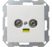 Toma De Compensación De Potencial Gira System 55 - 040503