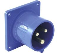 Toma De Corriente Para Electrodomésticos Keraf PCE CEE - 103508