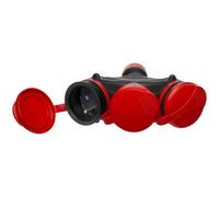 Toma de corriente triple awtools, modelo extreme con tapa, ip54 16a, i