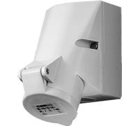 Toma De Pared CEE Mennekes - 105