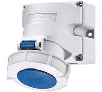 Toma de pared CEE Mennekes - 9500