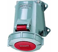 Toma De Pared CEE Mennekes - 9520