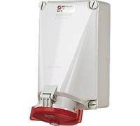 Toma De Pared Mennekes X-contact CEE - 143