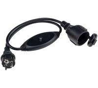 Toma de radio para Pilota Casa IP44 4250416342010
