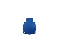 Toma Mennekes superficie 16A/2P e 230V/16A IP54 11031