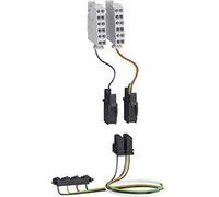 Toma tension externa PTE Masterpact MTZ2