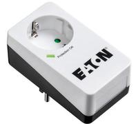 Tomada Eaton Protection Box 1 DIN