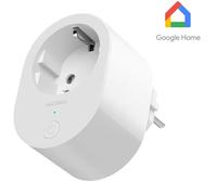 Tomada inteligente Xiaomi Mi Smart Plug 2 WiFi