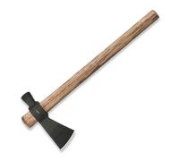 Tomahawk CRKT Chogan Hammer