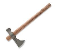 Tomahawk CRKT Woods Chogan T-Hawk
