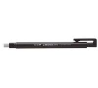 Tombow Porta gomas 20230 – color negro