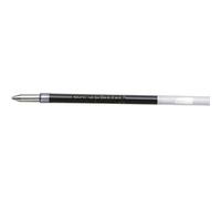 Tombow Relleno de tinta 82187 – 0,7 mm, negro
