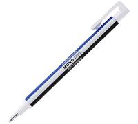 Tombow Porta gomas Monocromo Zero 936162 – 2,3 mm
