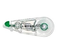 Tombow 937028 - Cinta correctora monocromo 1 pieza