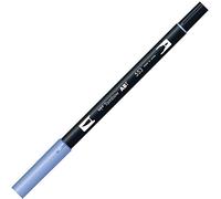 Tombow ABT553 - Marcador