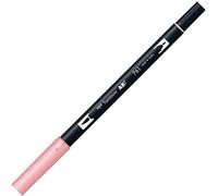 Tombow ABT761 - Marcador
