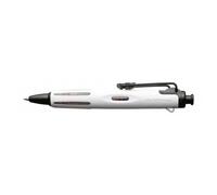 Tombow AirPress Bolígrafo blanco