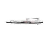 Tombow AirPress Bolígrafo transparente