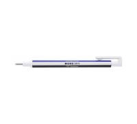 Tombow Bolígrafo borrador recargable redondo