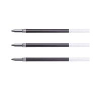 TOMBOW - Bolígrafo para AirPress Pen (3 unidades), color negro