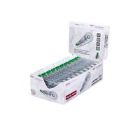 Tombow Cinta Correctora Mono Air4 · 4,2mm x 10m