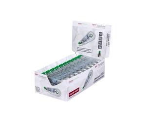Tombow Cinta Correctora Mono Air4 · 4,2mm x 10m