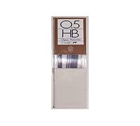 Tombow Minas para portaminas HB 0,5 mm
