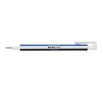 Tombow EH-KUR - Corrector líquido tipo bolígrafo