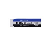 Tombow et de St Mono Smart Goma de borrar, Fein, 9 g