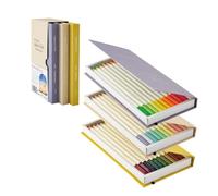 Tombow Irojiten CI-RTC-30C - Lápices de colores (30 unidades)