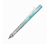 Tombow Lápiz mecánico, monografía de color claro 0.5mm, menta clara (DPA-138D)