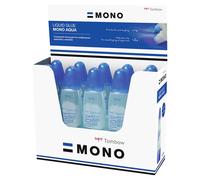 Tombow Lim Aqua 2in1 Display (10)
