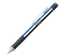 Tombow Mechacical Pencil 0.5mm Graph Grip, Color Mono (DPA-141A)