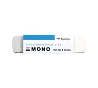 Tombow Mono - Borrador de arena para tinta