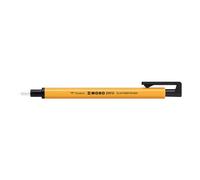 Tombow - MONO corrector líquido tipo bolígrafo - EH-KUR56 EH-KUR56