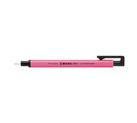 Tombow - MONO corrector líquido tipo bolígrafo - EH-KUR83 EH-KUR83