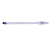 Tombow - MONO Glue Pen | Bolígrafo de Pegamento Líquido sin Calor con Punta Extrafina - Pegamento Resistente para Manualidades
